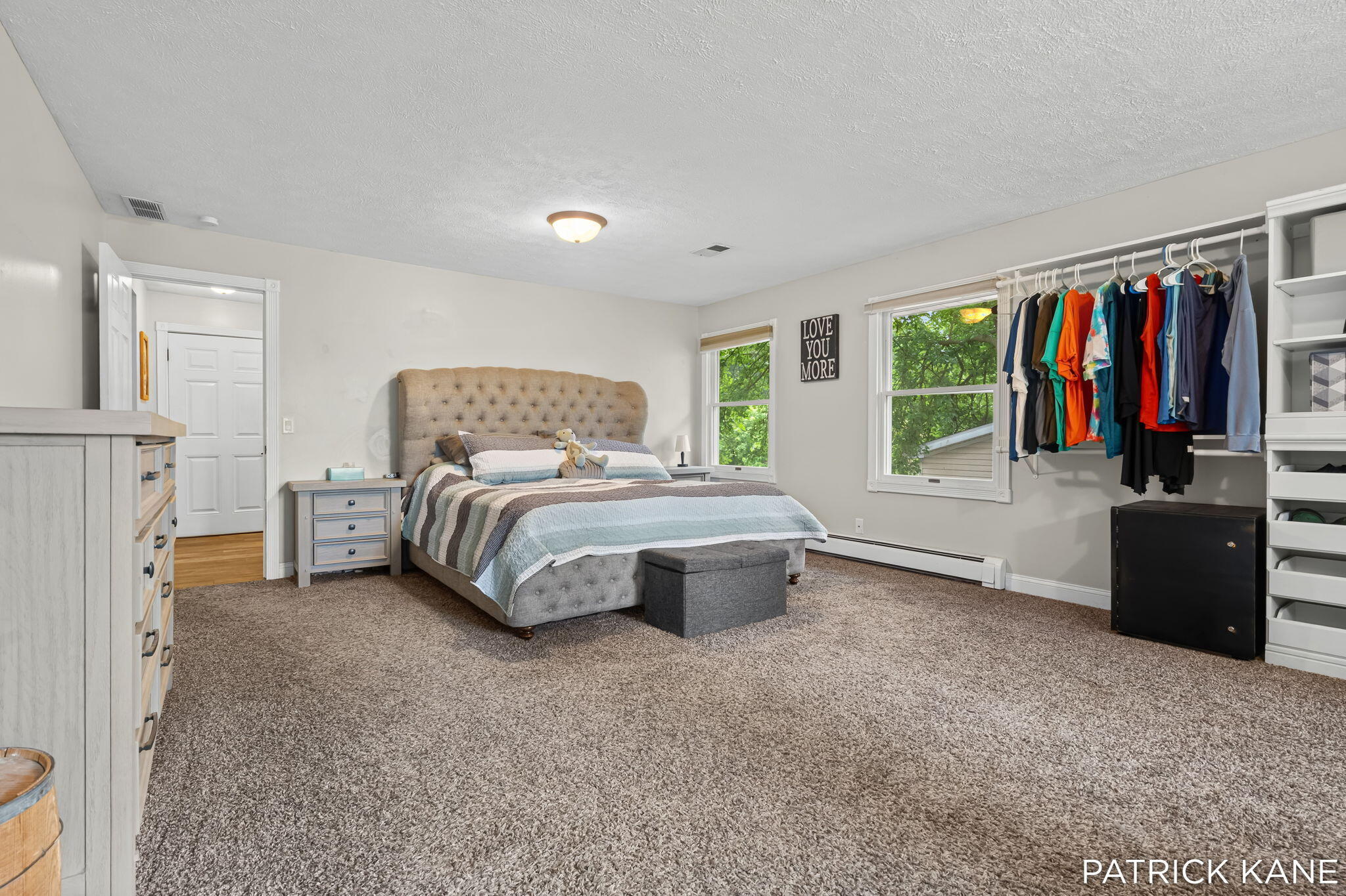 11501 South West County Line Road Greenville, MI 48838 - Photo 35 of 87 36-web-or-mls-111_PATRICK_KANE