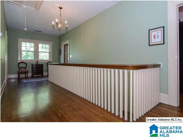 914 Linwood Road Birmingham, AL 35222 - Photo 16 of 32