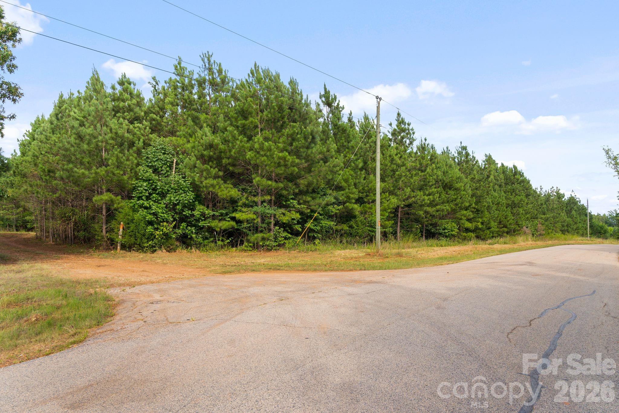 0 Blanton Road, Unit 2 Sharon, SC 29742 - Photo 46 of 47 Gallery Image 46