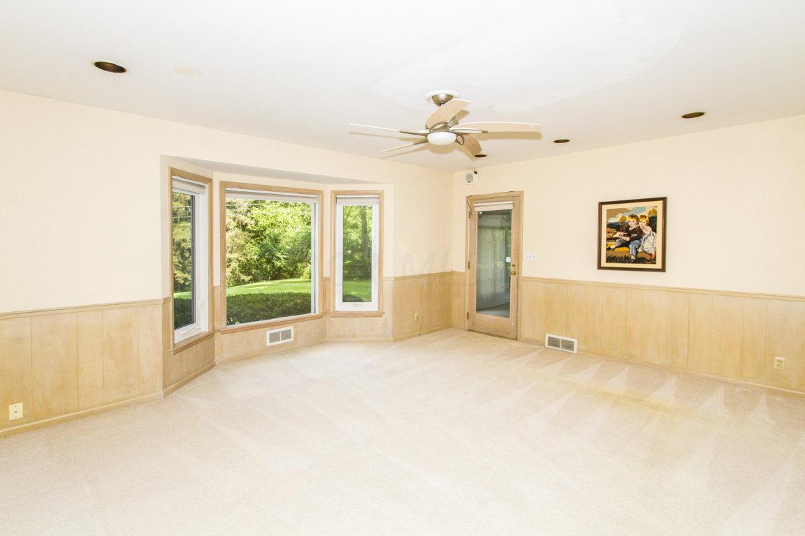 1351 Haddon Road Columbus, OH 43209 - Photo 13 of 43 Gallery Image 13