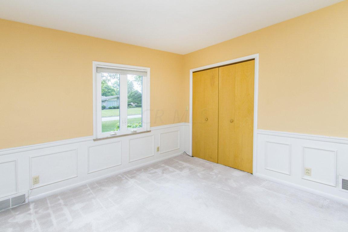1351 Haddon Road Columbus, OH 43209 - Photo 28 of 43 Gallery Image 28
