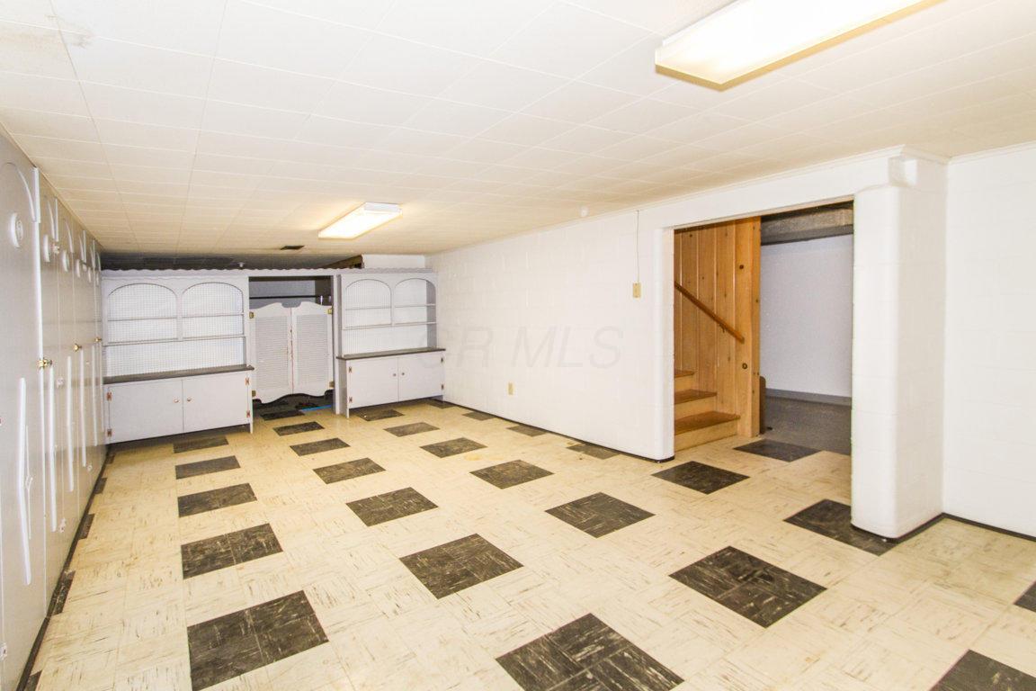 1351 Haddon Road Columbus, OH 43209 - Photo 33 of 43 Gallery Image 33