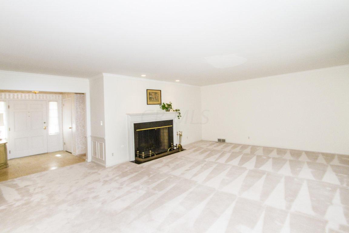 1351 Haddon Road Columbus, OH 43209 - Photo 7 of 43 Gallery Image 7