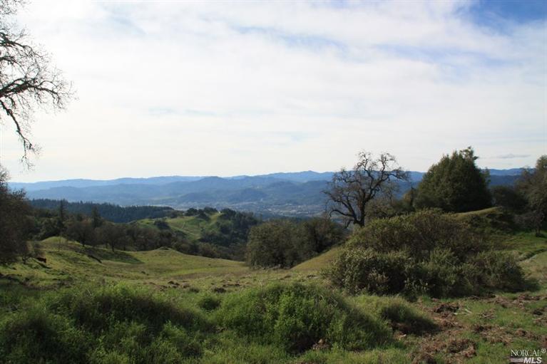 31200 Green Road Cloverdale, CA 95425 - Photo 1 of 1 Gallery Image 1