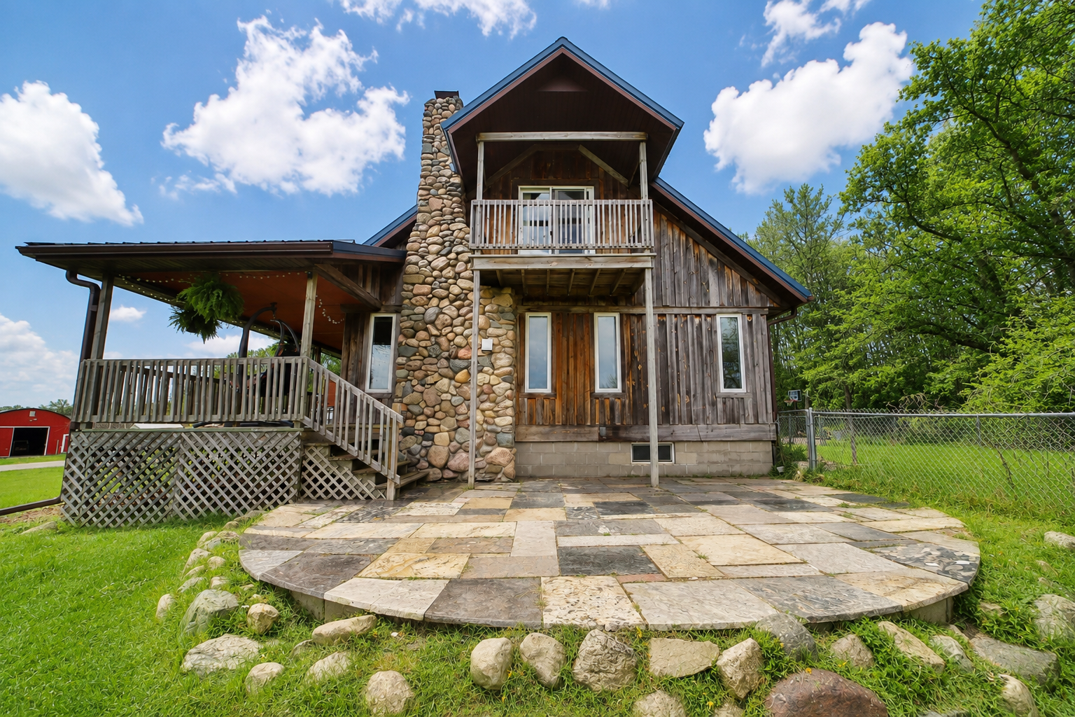 25076 Lagos Road Browerville, MN 56438 - Photo 39 of 74 Gallery Image 39