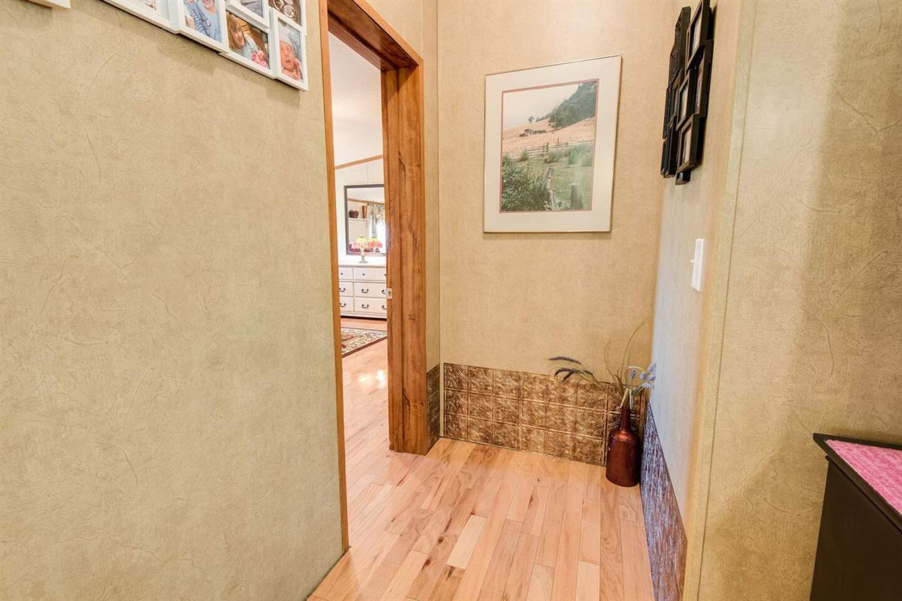 14126 County Road 55 Foley, AL 36535 - Photo 10 of 41