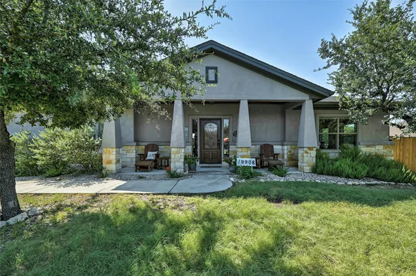 $670,000 | 19908 Victoria Chase, Lago Vista, TX 78645