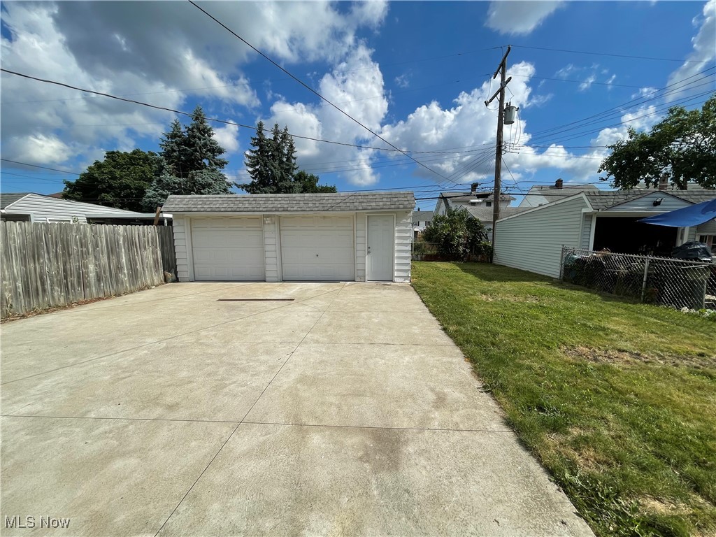 6802 Virginia Avenue Parma, OH 44129 - Photo 22 of 22