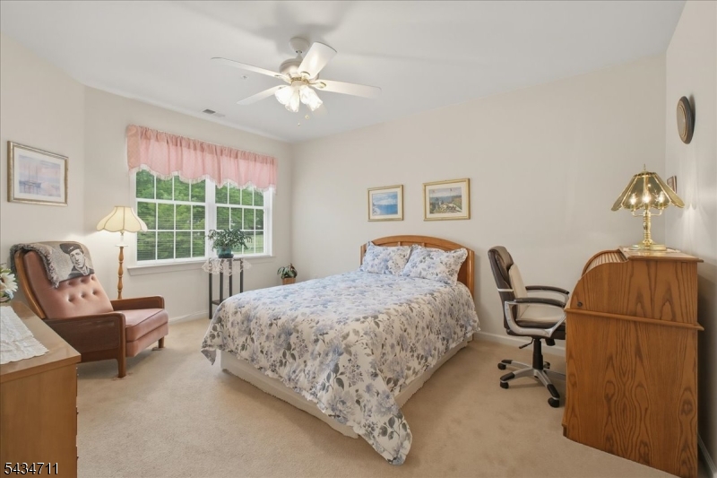 104 Ridgeview Lane Mount Arlington, NJ 07856 - Photo 27 of 40