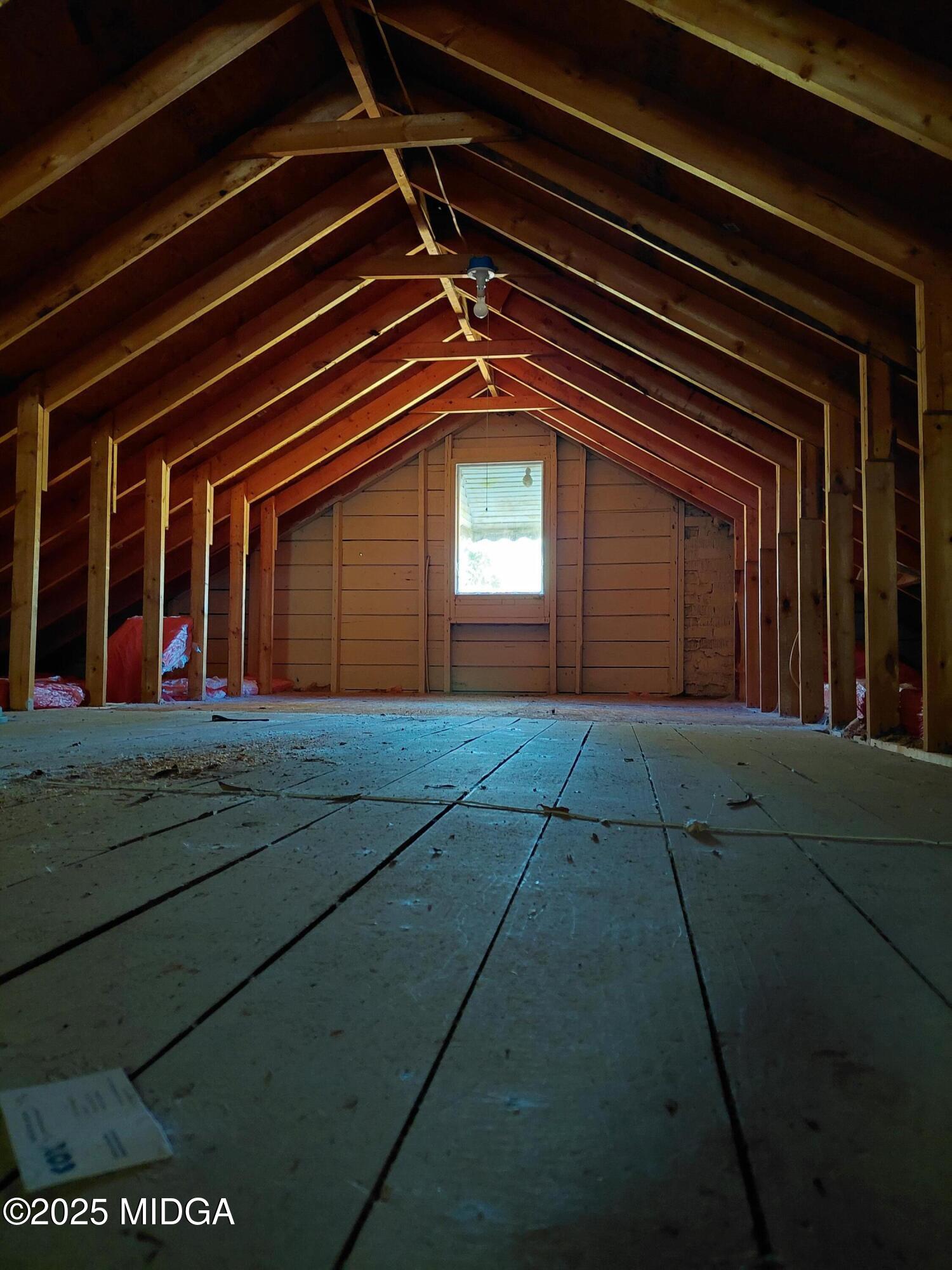 3811 Lyons Street Macon, GA 31206 - Photo 11 of 14 a front view of a house