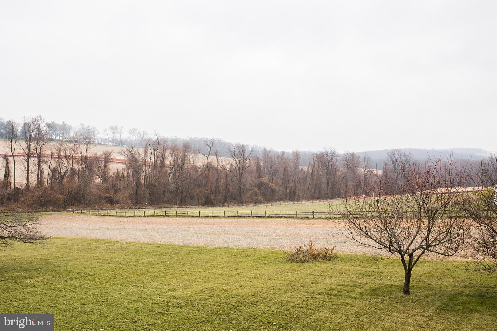 405 Red Hill Road Pequea, PA 17565 - Photo 3 of 79