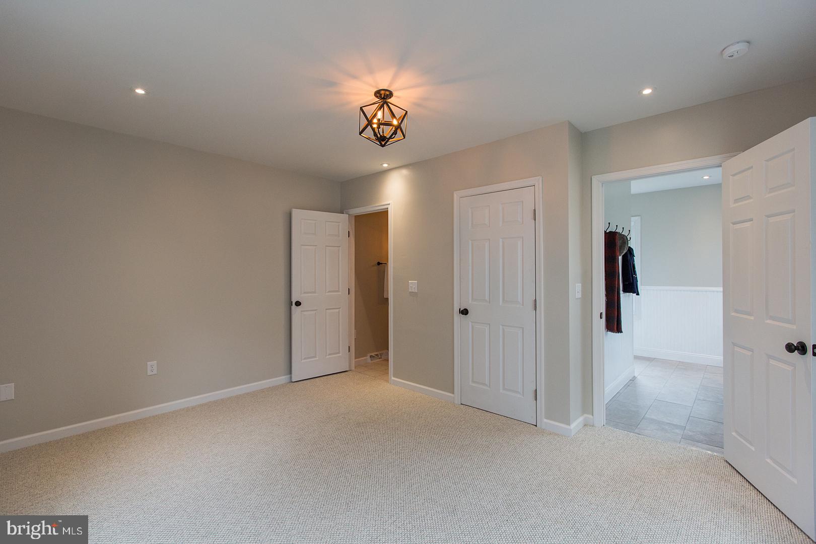 405 Red Hill Road Pequea, PA 17565 - Photo 44 of 79
