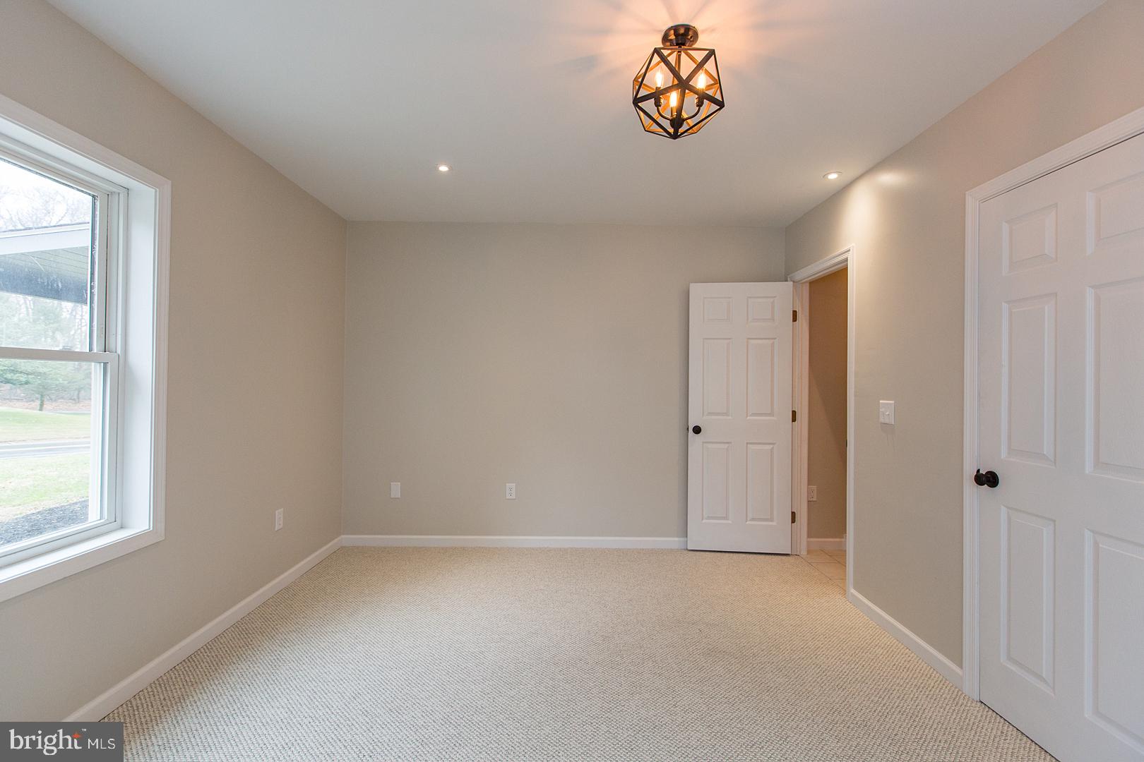 405 Red Hill Road Pequea, PA 17565 - Photo 45 of 79