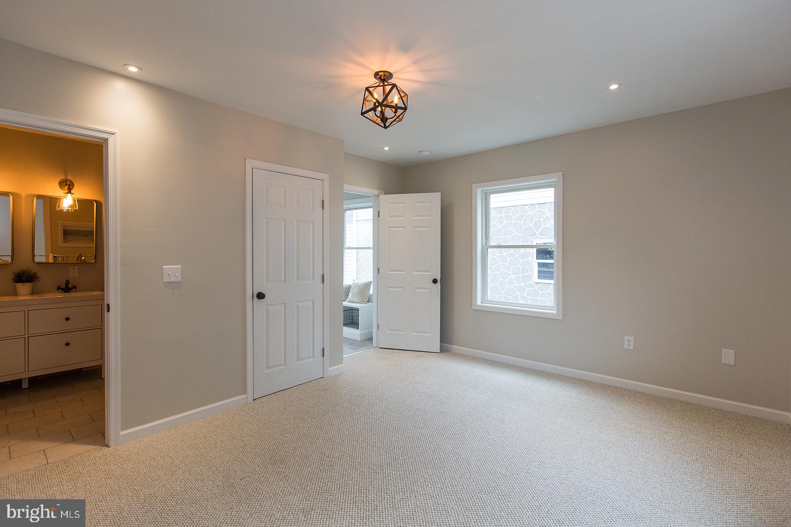 405 Red Hill Road Pequea, PA 17565 - Photo 46 of 79