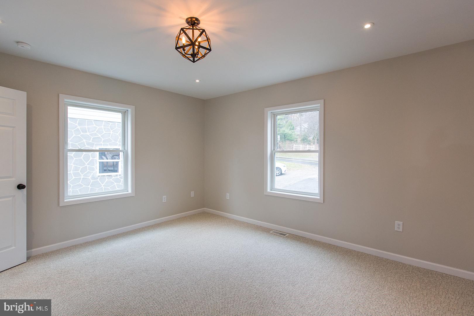 405 Red Hill Road Pequea, PA 17565 - Photo 47 of 79