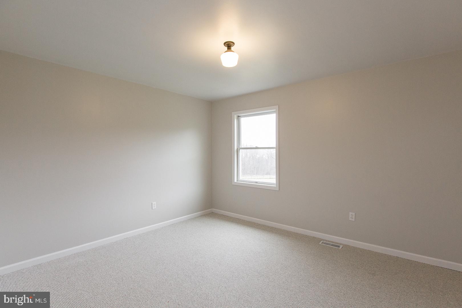 405 Red Hill Road Pequea, PA 17565 - Photo 53 of 79
