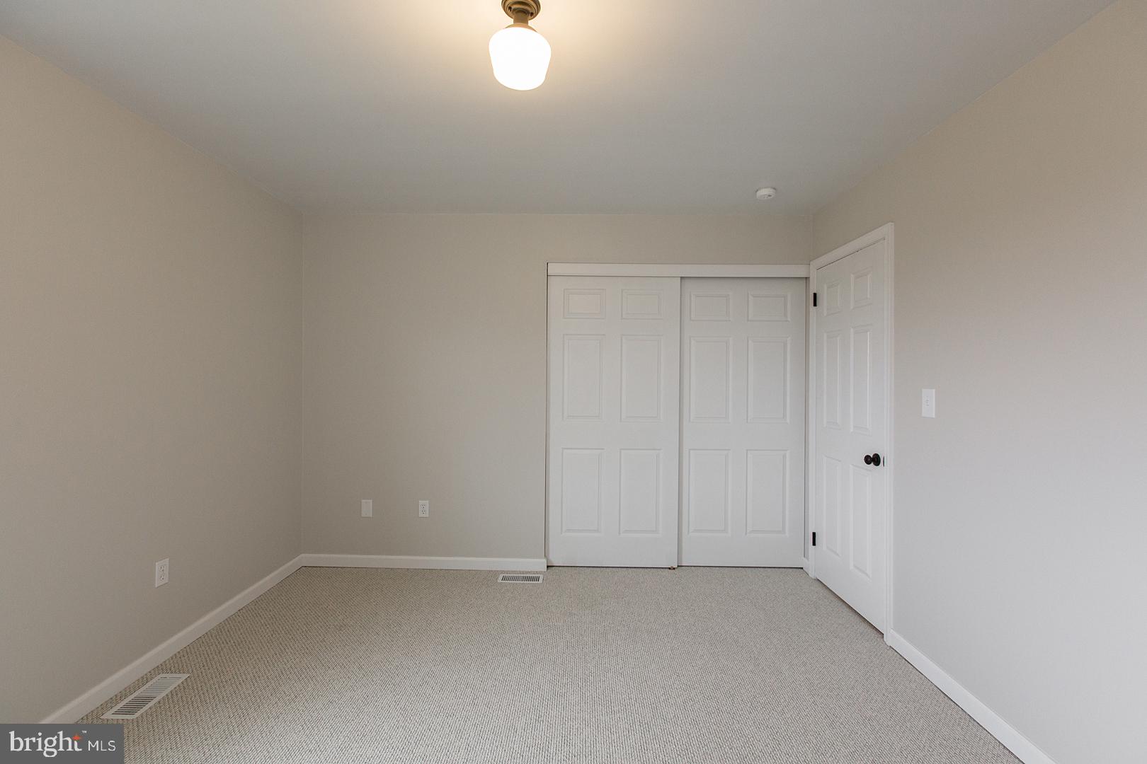 405 Red Hill Road Pequea, PA 17565 - Photo 54 of 79