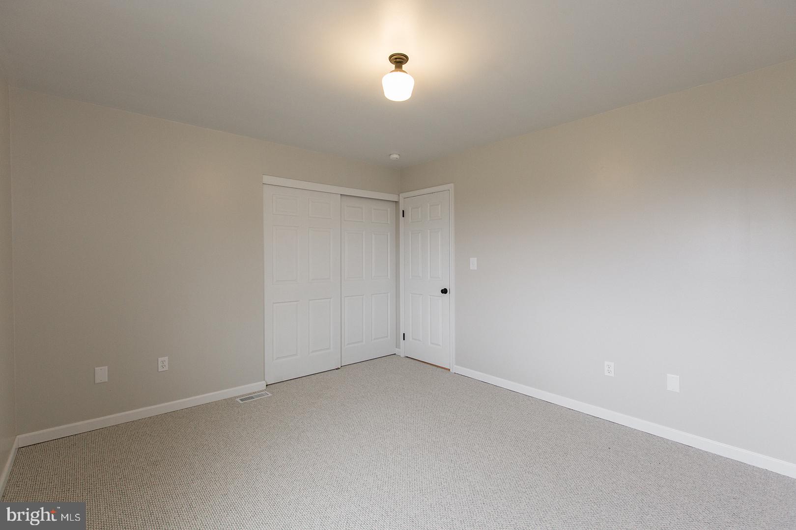 405 Red Hill Road Pequea, PA 17565 - Photo 55 of 79