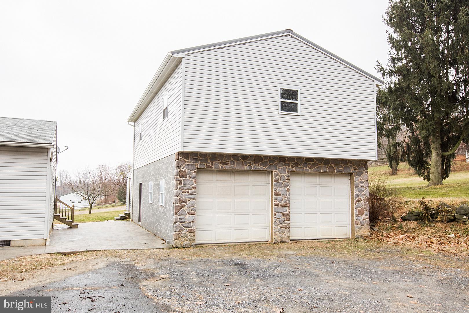 405 Red Hill Road Pequea, PA 17565 - Photo 6 of 79