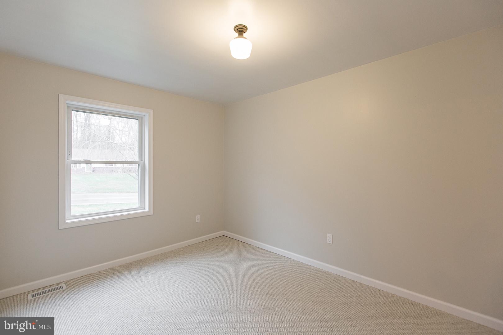 405 Red Hill Road Pequea, PA 17565 - Photo 62 of 79