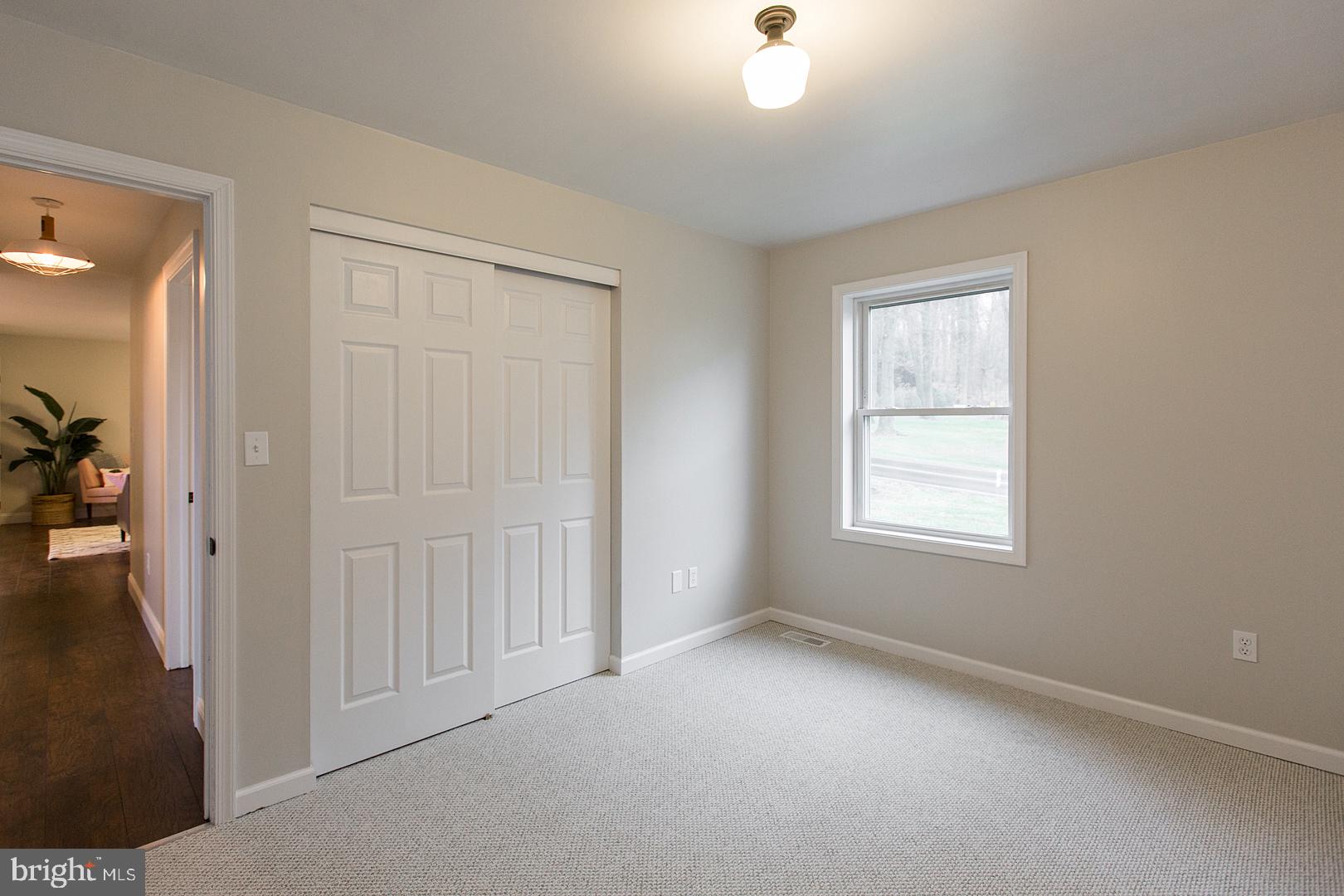 405 Red Hill Road Pequea, PA 17565 - Photo 63 of 79