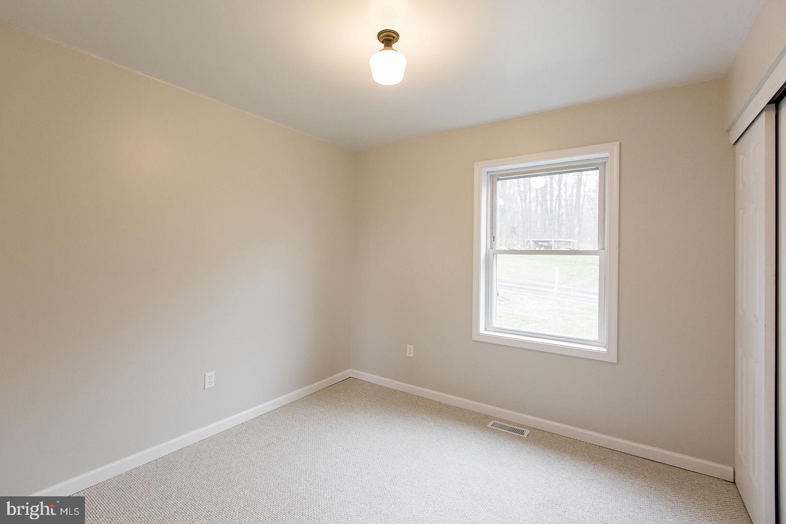 405 Red Hill Road Pequea, PA 17565 - Photo 64 of 79