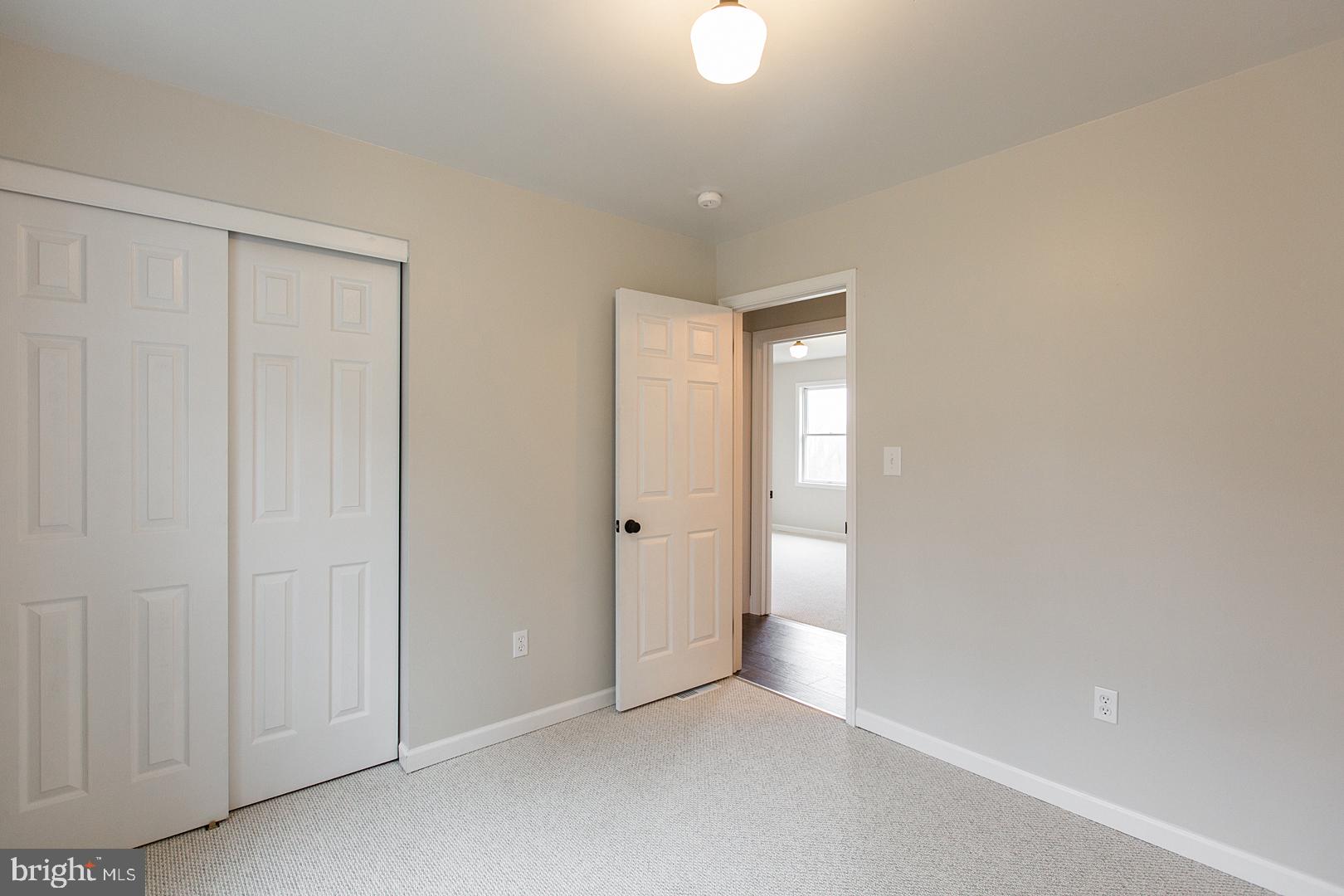 405 Red Hill Road Pequea, PA 17565 - Photo 65 of 79