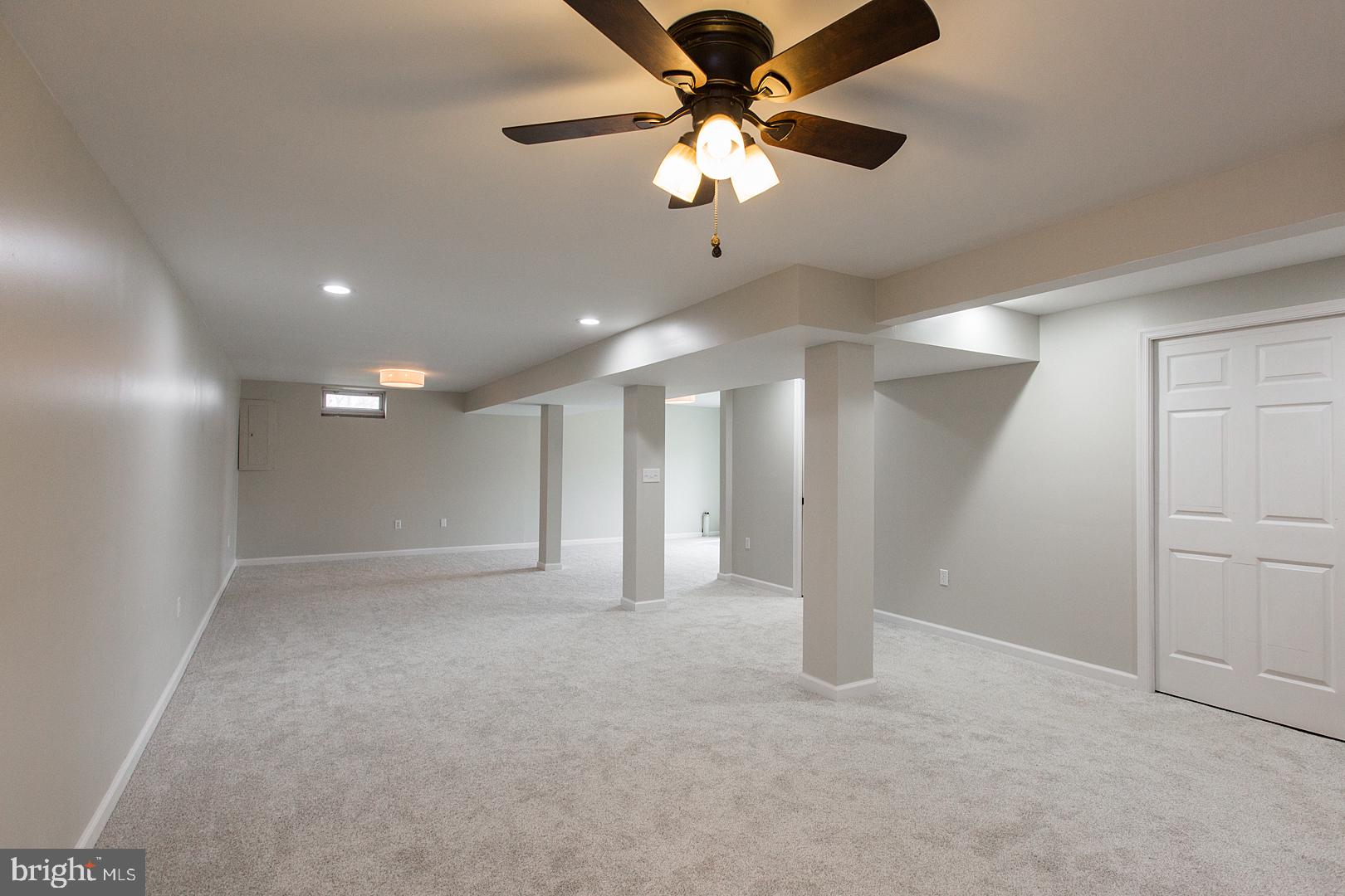 405 Red Hill Road Pequea, PA 17565 - Photo 66 of 79