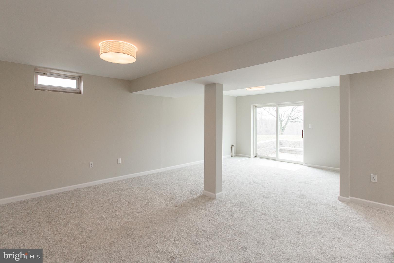 405 Red Hill Road Pequea, PA 17565 - Photo 67 of 79