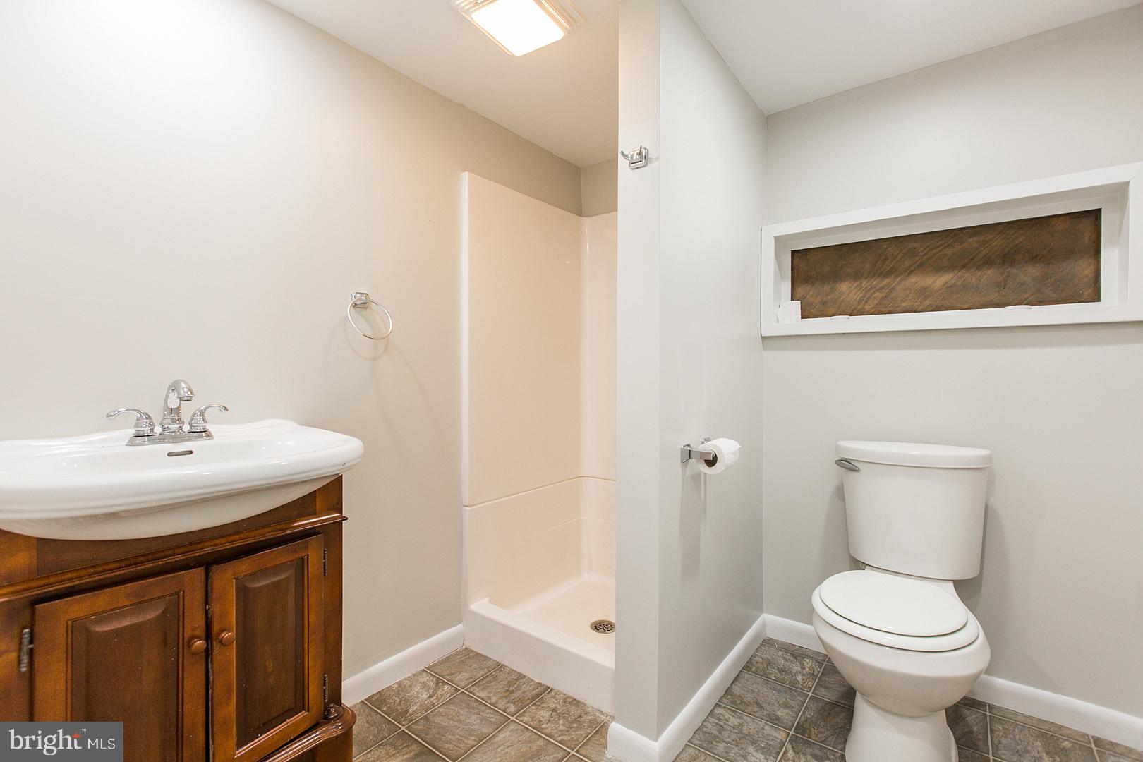 405 Red Hill Road Pequea, PA 17565 - Photo 69 of 79