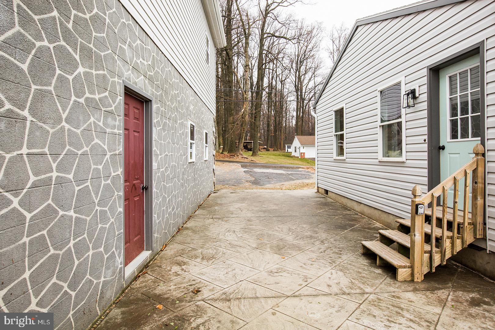 405 Red Hill Road Pequea, PA 17565 - Photo 7 of 79