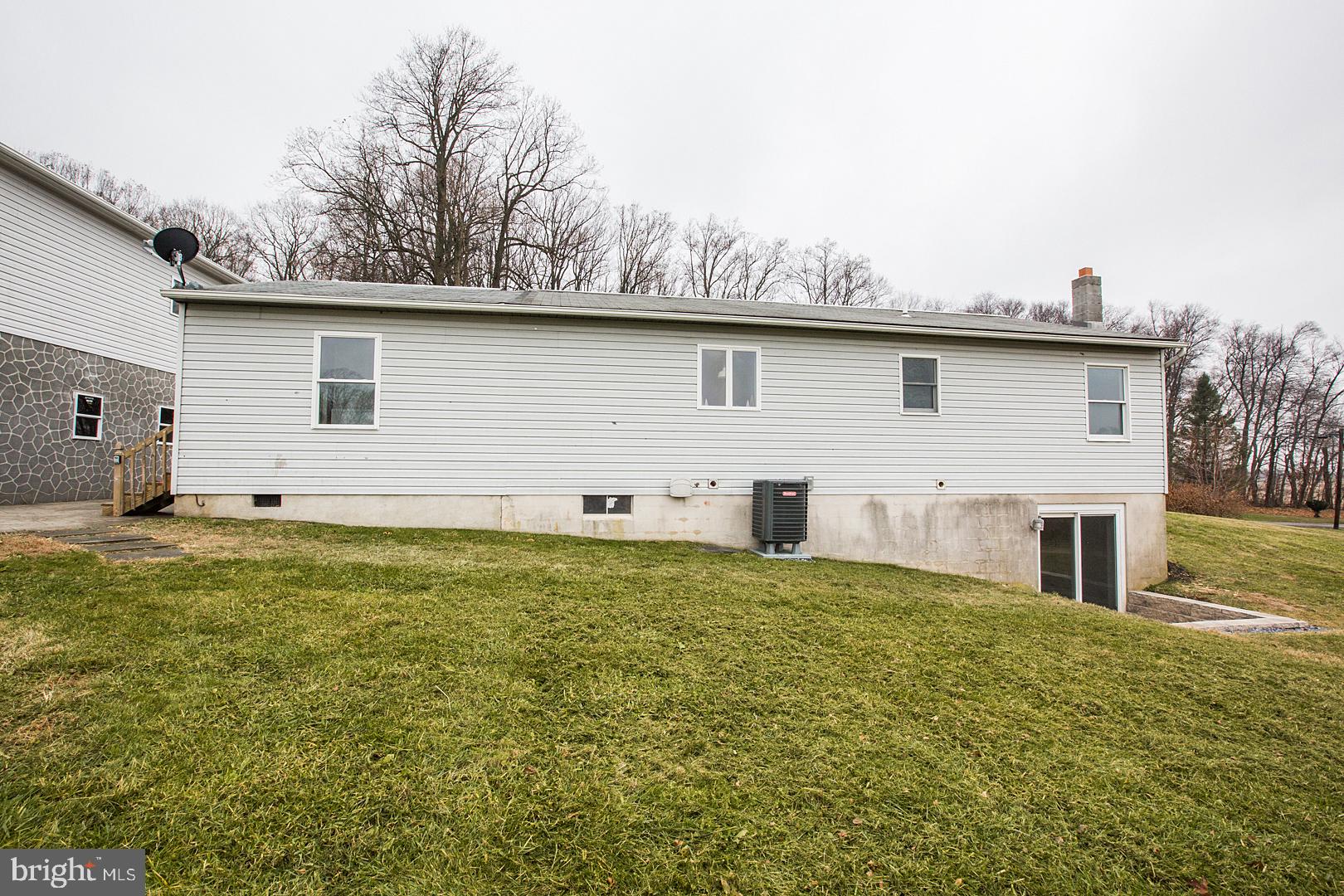 405 Red Hill Road Pequea, PA 17565 - Photo 73 of 79