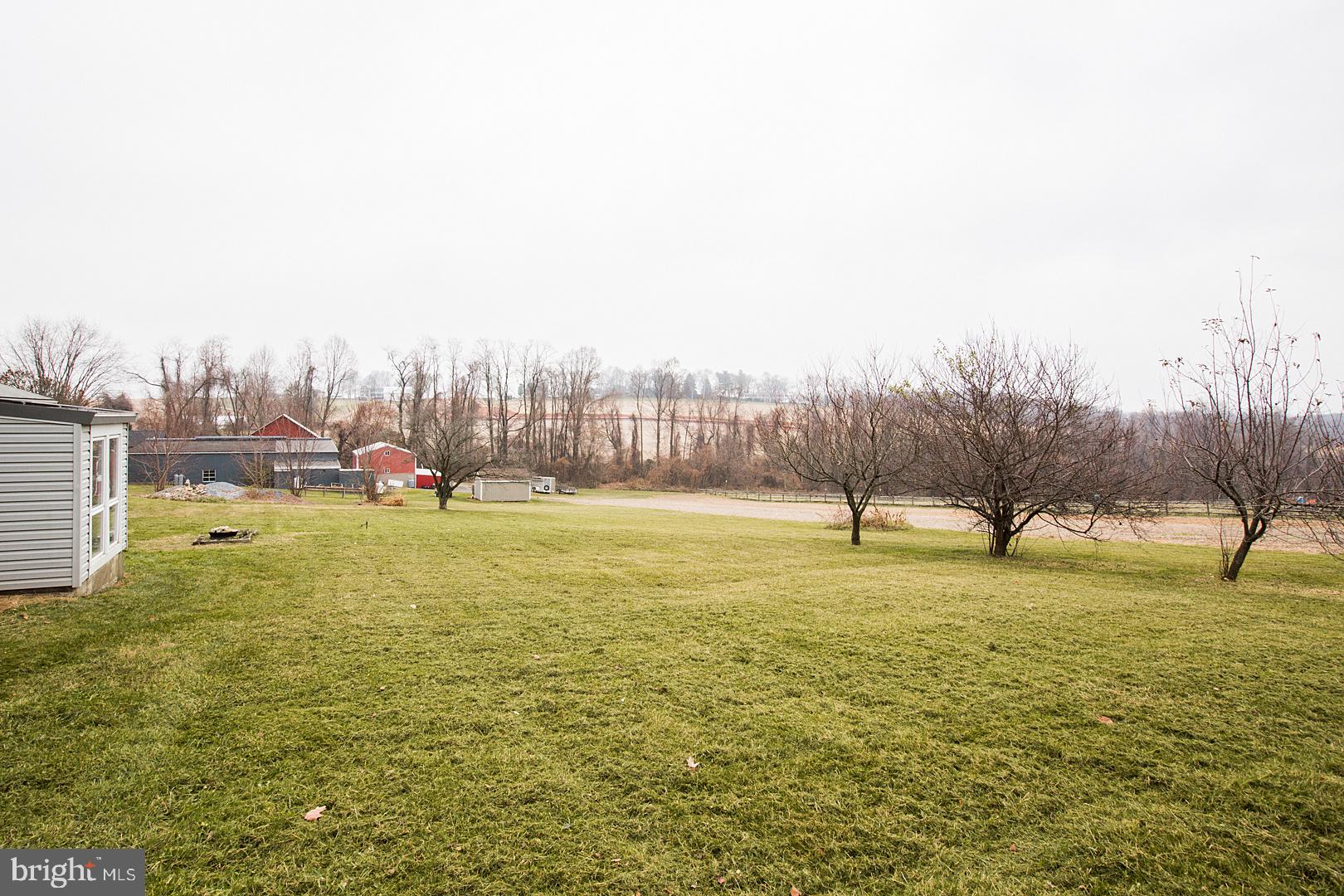 405 Red Hill Road Pequea, PA 17565 - Photo 79 of 79