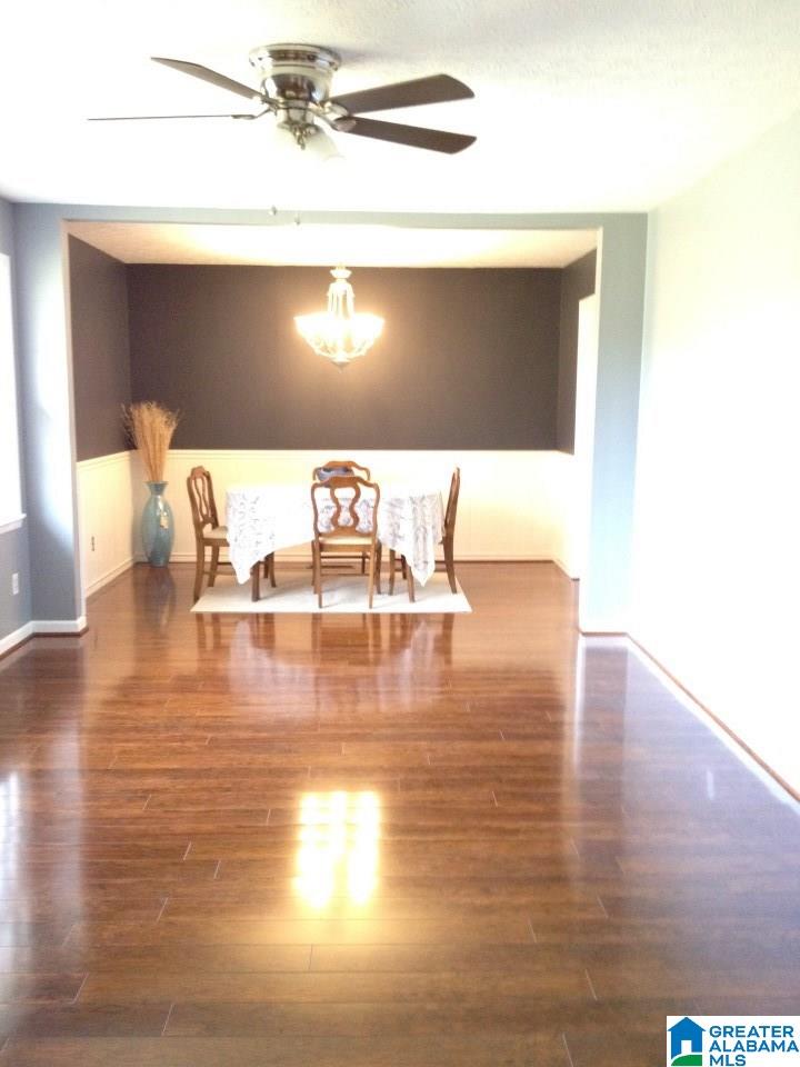 1110 Highway 59 Vincent, AL 35178 - Photo 3 of 11