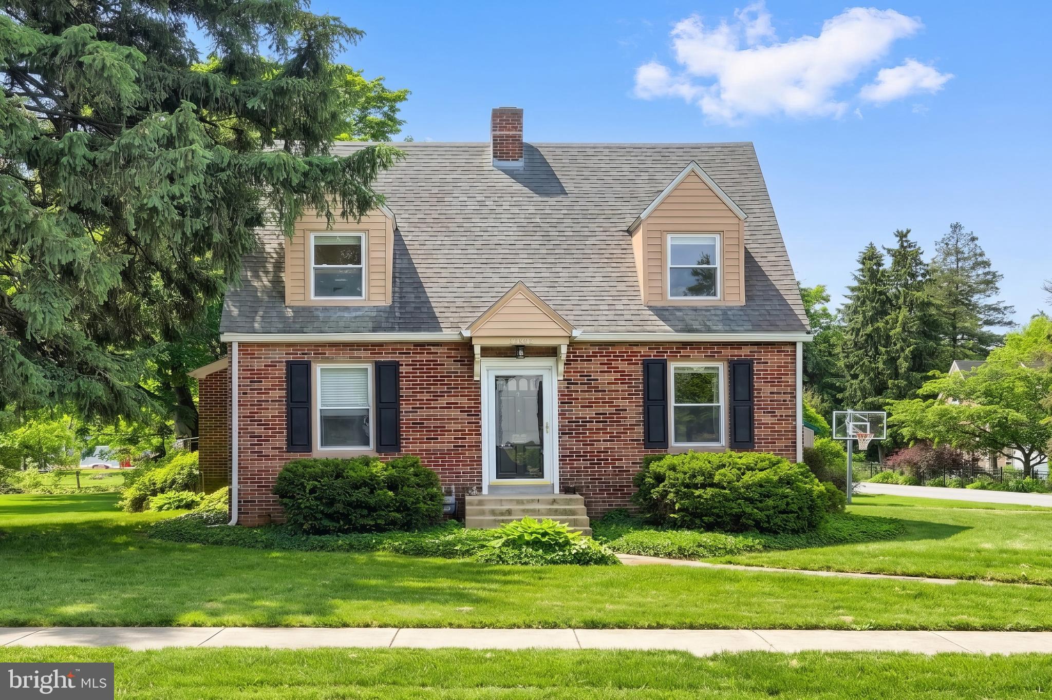 1100 Grandview Road York, PA 17403 - Photo 2 of 48 Gallery Image 2