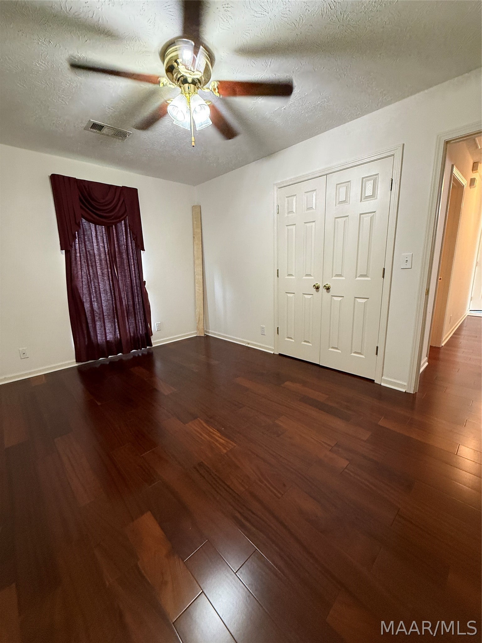 100 Country View Drive Shorter, AL 36075 - Photo 16 of 20 Gallery Image 16
