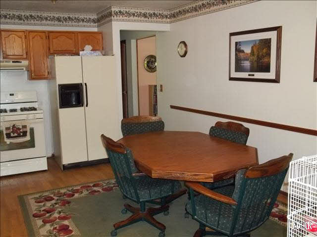 3801 Knepper Road Lambertville, MI 48144 - Photo 8 of 9 20017196-7.JPG