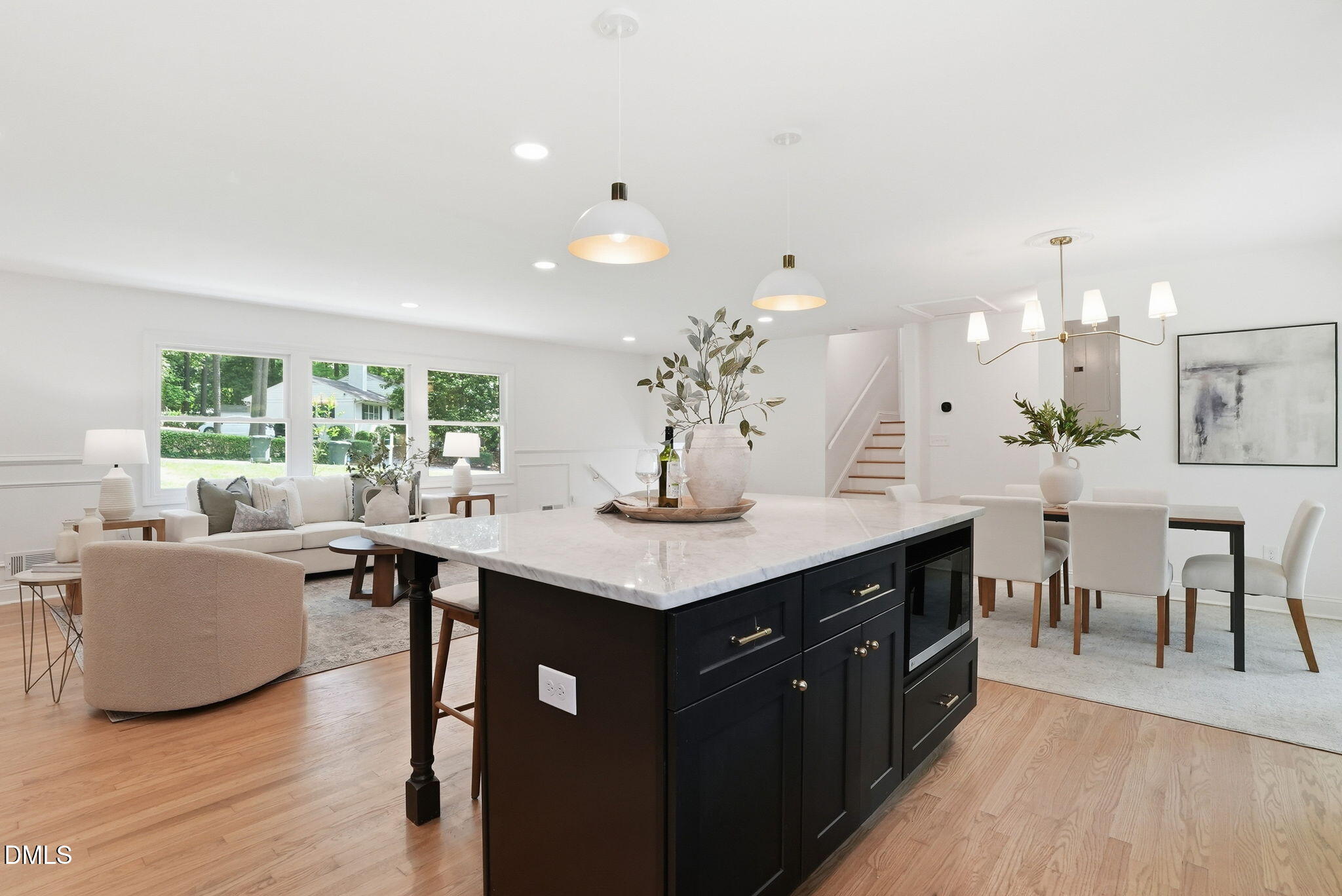 1810 Varnell Avenue Raleigh, NC 27612 - Photo 20 of 81 1810 Varnell Ave-35