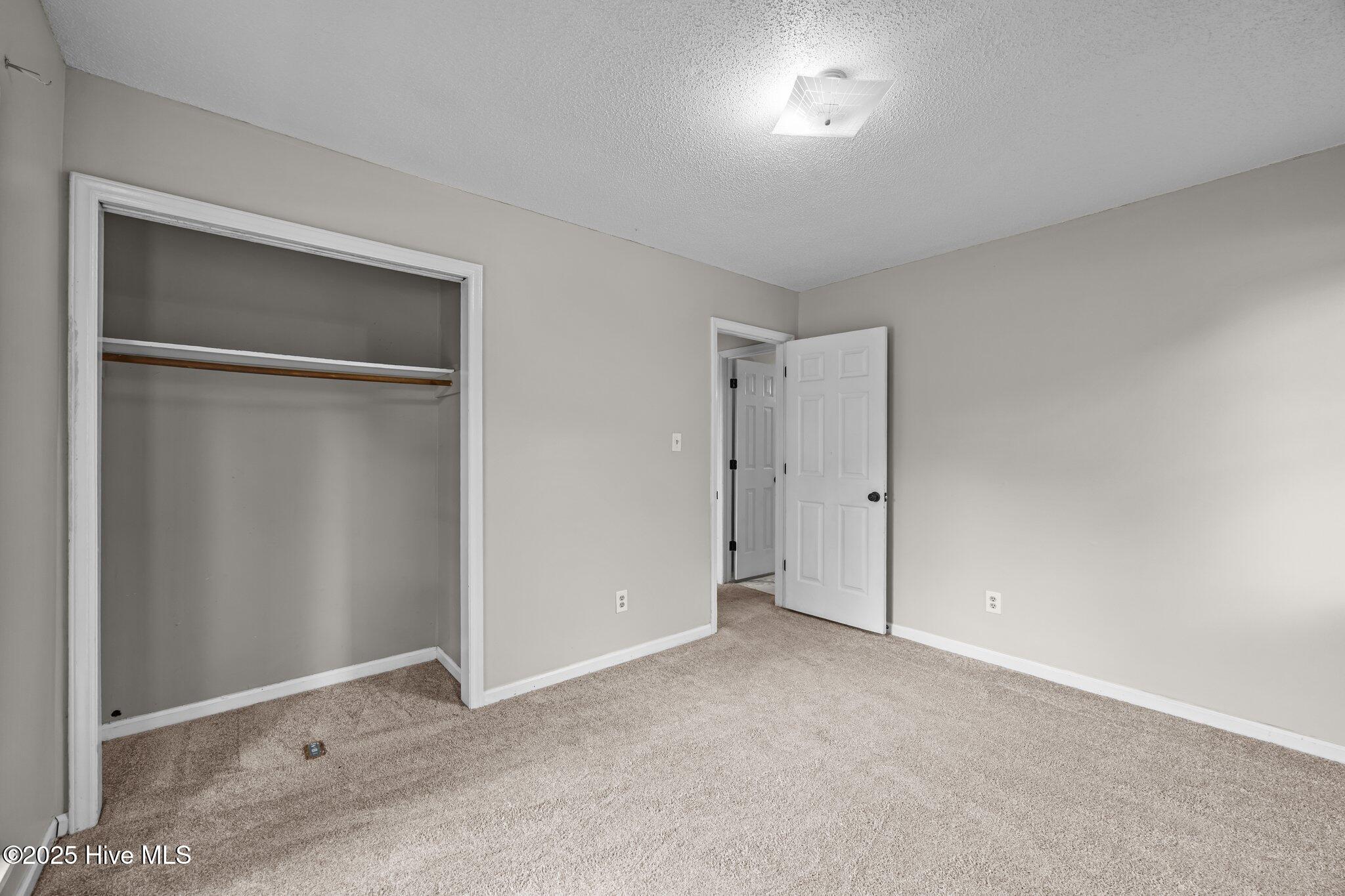 1003 Massey Road Jacksonville, NC 28546 - Photo 25 of 45 12-web-or-mls-IMG_0313