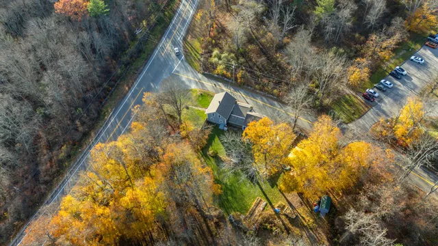 a view of swimming pool