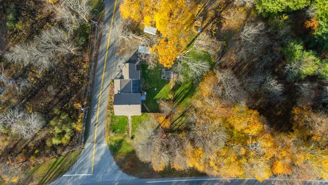 $399,900 | 290 Providence Pike, Putnam, CT 06260