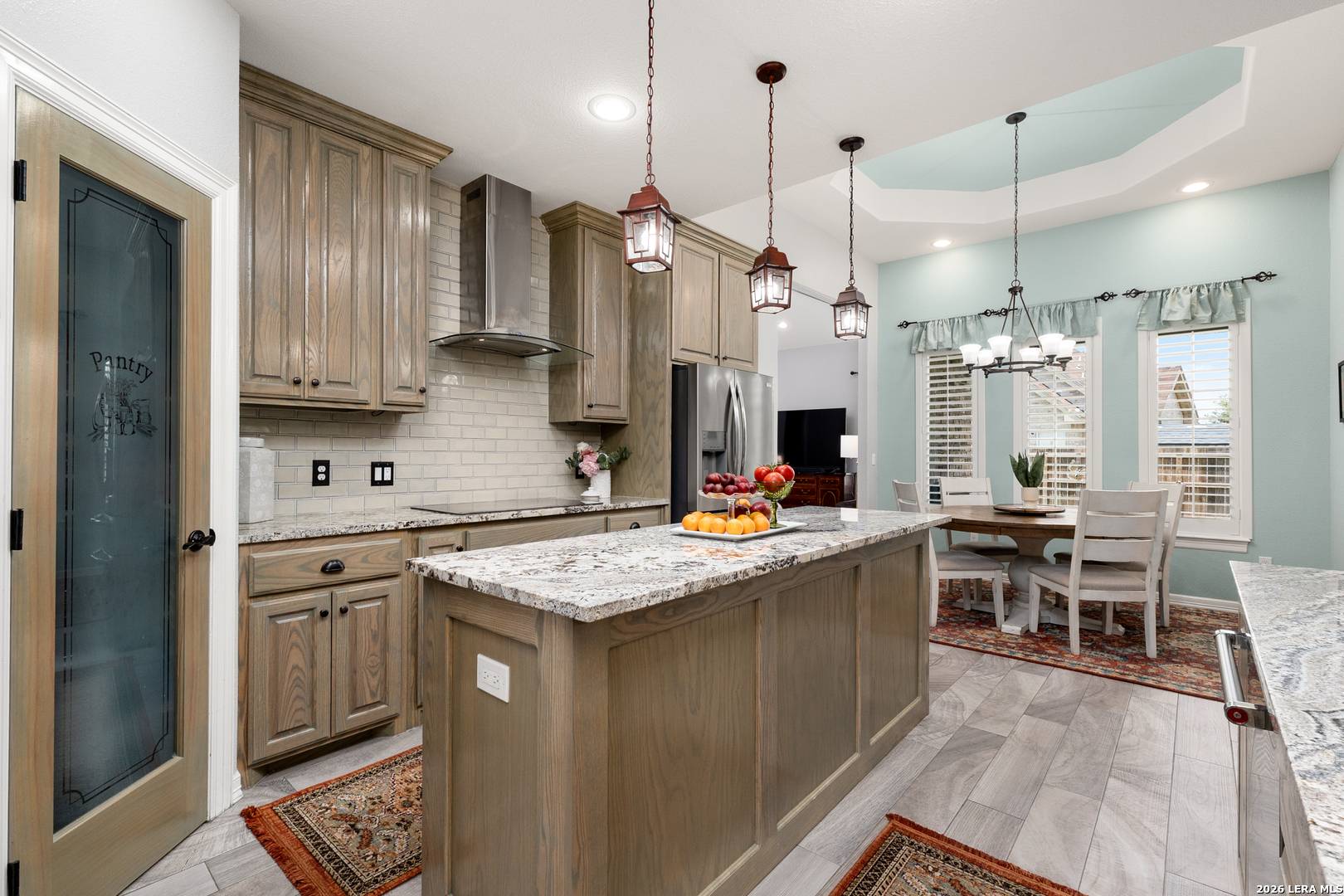 4306 Water's Edge Harlingen, TX 78552 - Photo 4 of 42