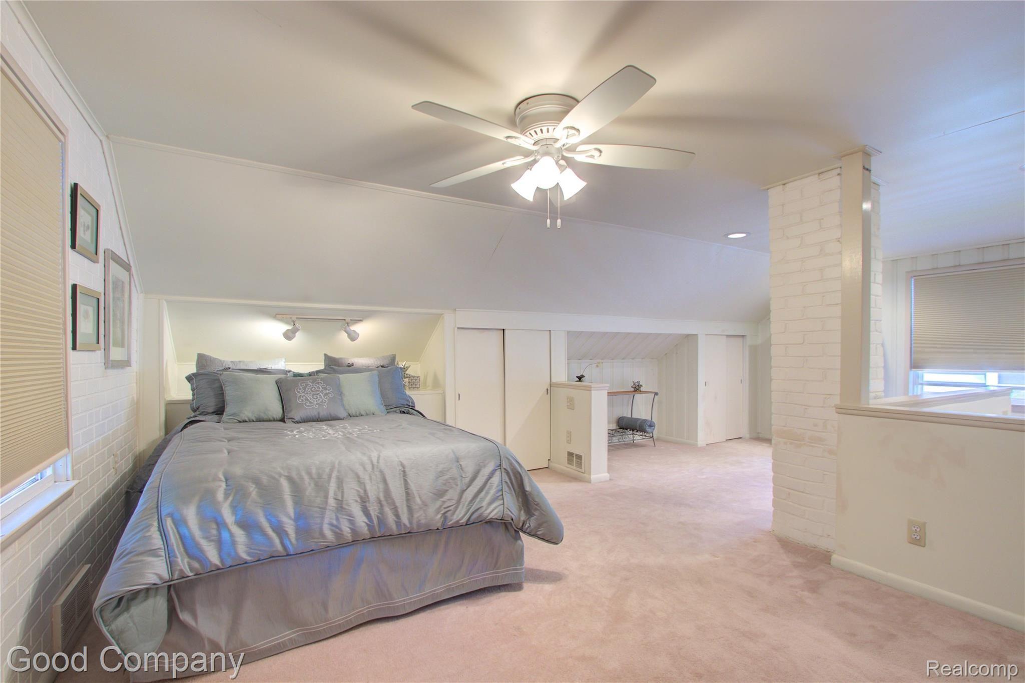 851 Cambridge Road Berkley, MI 48072 - Photo 23 of 39 851 Cambridge Rd. 23