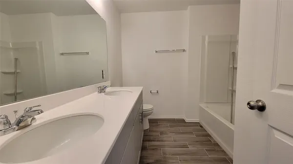 $2,295 | 452 Pickrell Loop, Georgetown, TX 78628