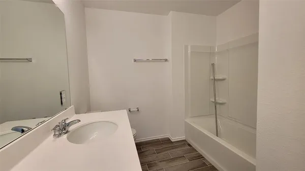 $2,295 | 452 Pickrell Loop, Georgetown, TX 78628