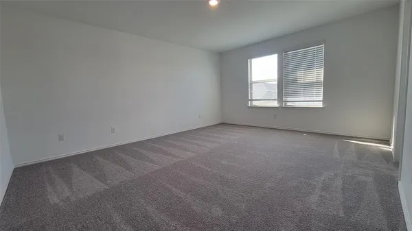 $2,295 | 452 Pickrell Loop, Georgetown, TX 78628