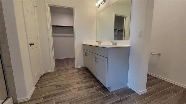 $2,295 | 452 Pickrell Loop, Georgetown, TX 78628