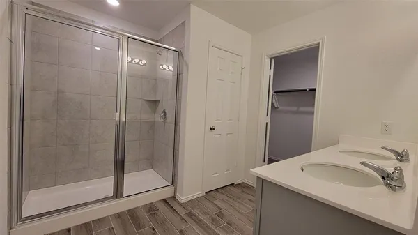 $2,295 | 452 Pickrell Loop, Georgetown, TX 78628