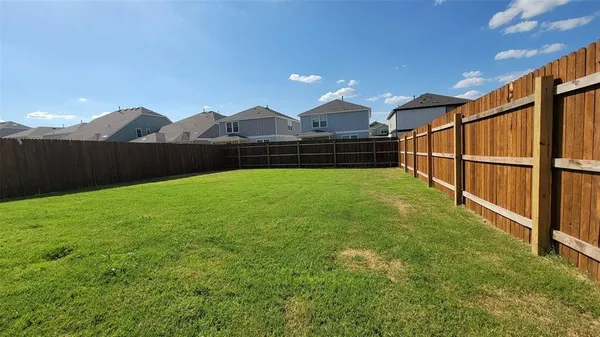 $2,295 | 452 Pickrell Loop, Georgetown, TX 78628