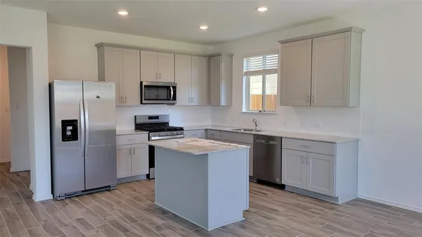 $2,295 | 452 Pickrell Loop, Georgetown, TX 78628